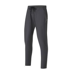 <span class=keywords><strong>M</strong></span>-3XL Zomer Outdoor Broek Spiersporten Hardlopen Gymnastiek Dragen Nylon Trainingsbroek Ademende Casual Hot Sale Sportbroek - Product Image 3