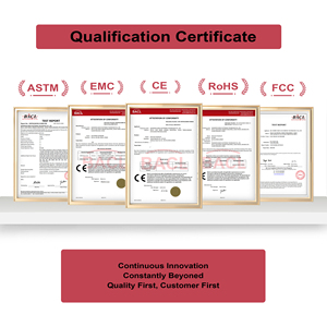 Órgano Electrónico de Juguete BD MUSIC de 61 Teclas, Piano Digital, Teclado Portátil, Instrumento Musical para la Educación Musical de los Niños - Product Image 6