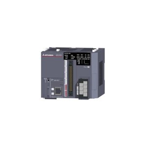 L26CPU-PBT Mitsubishi Electric - Codice articolo: 244977 - Product Image 1