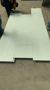 Máy làm tấm tường sandwich <span class=keywords><strong>EPS</strong></span> - Product Image 6