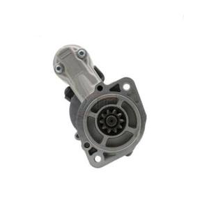 नई HNROCK 12V स्टार्टर मोटर्स <span class=keywords><strong>JS770</strong></span> 0986018731 M2T74171 MD140190 MD164976 MG120445 36100-47600 36100-47650 - Product Image 6