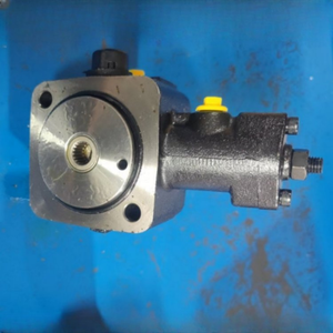 Hydraulic Pump VDN-1B-0A3-J-6311C VDN-1B-2A3 VDC-1B-0A3 Vane Pump for Hydraulic Press Equipment - Product Image 2