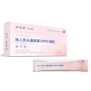 เจลกรดไฮยาลูโรนิก, เจลต้าน HPV, หมายเลขทะเบียนเครื่องมือแพทย์, เจลโซเดียมไฮยาลูโรเนต, เจลสำหรับช่องคลอด, เจลต้าน HPV, OEM - Product Image 1