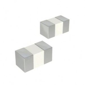 CI160808-R12J SMD Inductor / Chip Inductor 120nH 5% 2Ohm - Product Image 1
