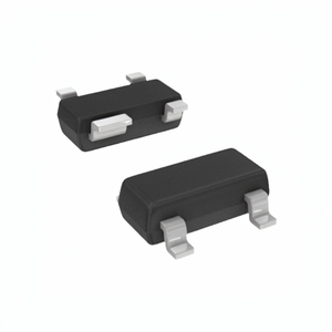 TO 253 4, TO 253AA MAX6336US22D2+T In Stock Power Management (PMIC) Electronic Chips Component - Product Image 1