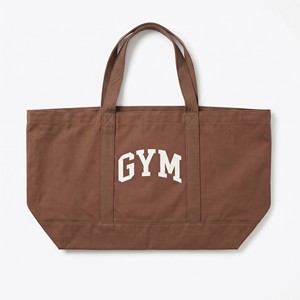 Bolsa de Compras Extra Grande de Lona Resistente, Reutilizable, para Organización del Hogar y Compras al por Mayor - Product Image 5