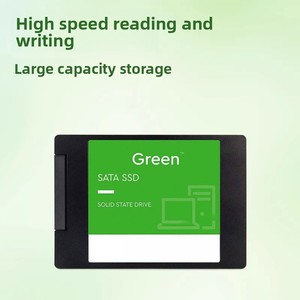 X323 2025 Hot-selling Hard <b>Drive</b> Laptop 2.5inch 160g 80g X323 2025 Hotselling 2.5inch Hard <b>Drive</b> for Laptops and Upgrades. - Product Image 5