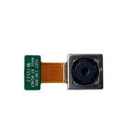 Mini composants OEM cmos, 1080P, 4K, nouveau, module de caméra, zoom autofocus, pour téléphone portable, capteur d'impression, HD, o13850 OV13855, MIPI cabas
