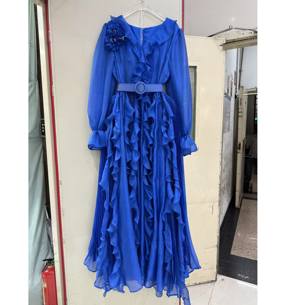 green emerald velvet dress Gekaioe Black Bow One Shoulder Satin Mother of the Bride Dresses 2025  A-Line Tea Length Wedding Guest Dress Petite Pleated Prom Formal Evening  Gowns Size 0 at Amazon Women's Clothing store