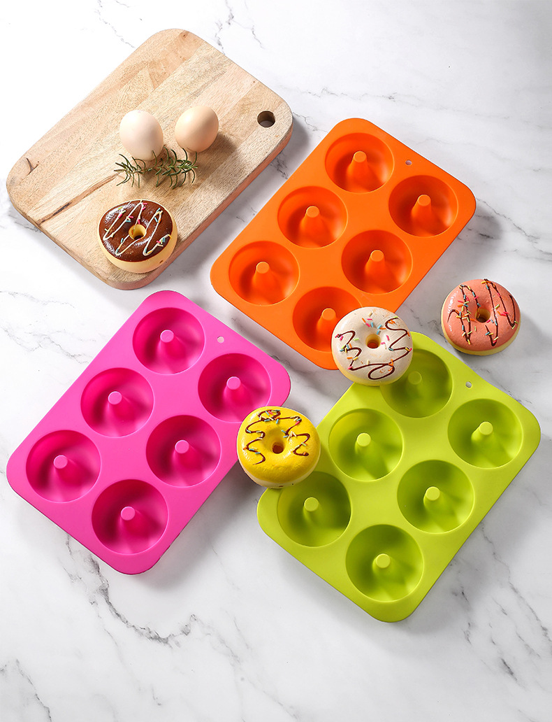 Dimensione irregolare