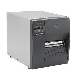 Impresora térmica ZT211 de 300dpi, nuevo producto, venta al por mayor - Product Image 2