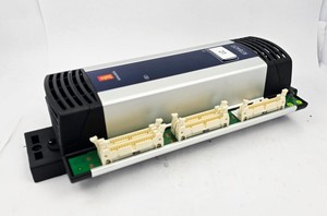 Plc Rtb420 <b>Remote</b> I/o Module (326843) (rev.1.2.1) for Warranty Product - Product Image 1