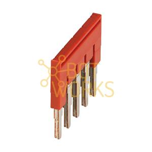 Schneider Electric NSYTRAL45 - Neuf - Product Image 1