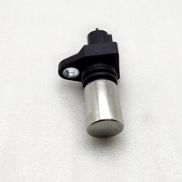 Capteur de position du vilebrequin 90919-05005, capteur de vitesse moteur 2 broches, type L, pièces de rechange auto OE 9091905005