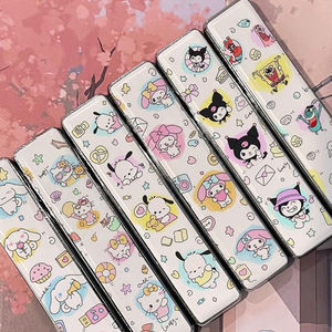 <span class=keywords><strong>Cigarette</strong></span> électronique <span class=keywords><strong>rechargeable</strong></span> OEM/ODM en gros avec design victorien et finition chrome mat - Product Image 5