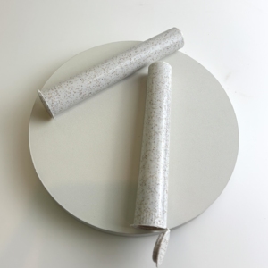 72mm 116mm 130mm 생분해성 플라스틱 팝탑 튜브 맞춤형 로고 아동보호 롤링 담배 포장 튜브 - Product Image 2