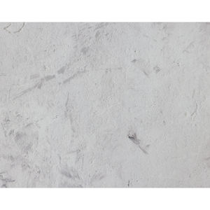 Revêtement mural flexible en dalles de pierre de style moderne et luxueux, en pierre calcaire écologique, pour chambres, grands centres commerciaux, villas, hôtels et intérieurs commerciaux - Product Image 3