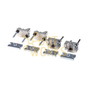 Eaton 100785 - Nuovo - Product Image 1