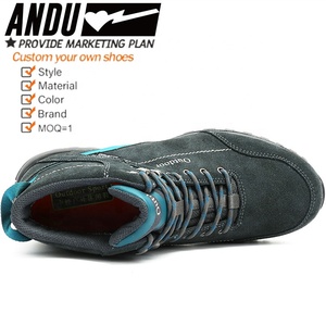 <span class=keywords><strong>Scarpe</strong></span> <span class=keywords><strong>da</strong></span> <span class=keywords><strong>Trekking</strong></span> <span class=keywords><strong>da</strong></span> uomo di grandi dimensioni impermeabili <span class=keywords><strong>con</strong></span> <span class=keywords><strong>tacco</strong></span> alto di Design personalizzato <span class=keywords><strong>scarpe</strong></span> <span class=keywords><strong>da</strong></span> <span class=keywords><strong>Trekking</strong></span> <span class=keywords><strong>da</strong></span> arrampicata all'aperto antiscivolo alte - Product Image 5