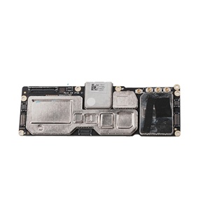 Carte mère originale Avata 2 Core avec module infrarouge et capteur de vision inférieure pour AVATA 2 (provenant du même drone, sans calibration) - Product Image 3