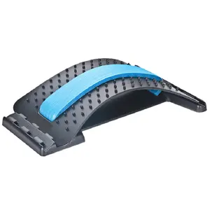 Total Body Support Company Back Stretcher - Arch Stretcher for