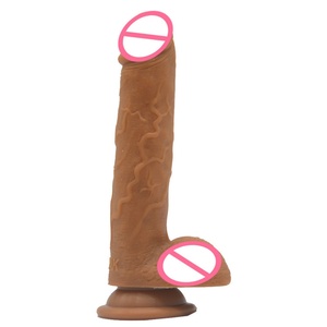 FAAK 19cm 7.48 Dia 3.5cm Women <b>Dildo</b> with Belt Lesbian Sex Toy Strapon <b>Dildos</b> Pants Lesbian Strap on <b>Dildo</b> Strapon Penis - Product Image 2