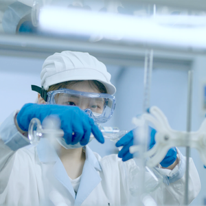 Líquidos PFPE de pérdida dieléctrica constante y dieléctrica ultra baja - Product Image 4