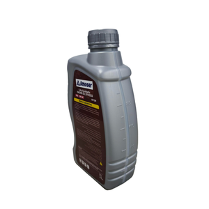 Aceite de Motor Sintético Completo para Automóviles de Alta Calidad de la Marca Amoser, SAE 5W-40 API SN 1L para <span class=keywords><strong>Automoción</strong></span> - Product Image 5