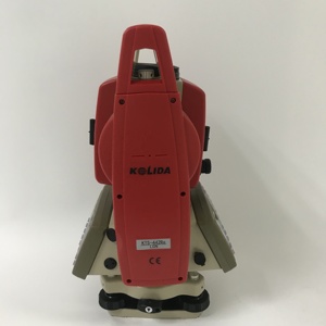 2020 giá tốt nhất kolida KTS 442r10 tổng trạm, các loại tổng trạm kolida - Product Image 2