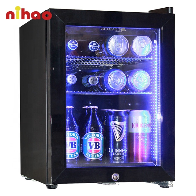 Mini Frigo pour votre Gaming Room Mini Frigo pour votre Gaming Room