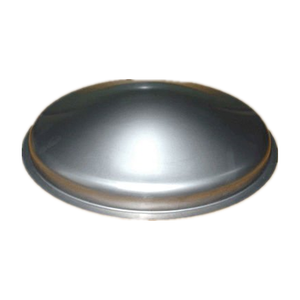 Fabrication de filature en métal Abat-jour en <span class=keywords><strong>cuivre</strong></span> et aluminium Fabrication de tôle Couverture de qualité supérieure - Product Image 4