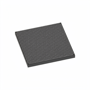 EP4S40G2F40I3N 1517 BBGA, FCBGA In Stock Electronic Chips Component Embedded - Product Image 1