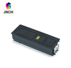 Cartouche de toner compatible TK-<span class=keywords><strong>435</strong></span> pour TASKalfa180/181/220/221 - Product Image 1