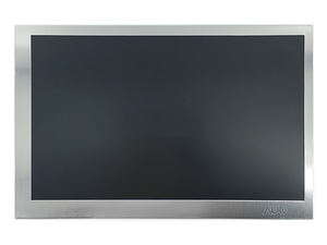 Proveedor de Fábrica, Módulo de Pantalla LCD TFT de 7.0 Pulgadas con Resolución de 800X480, G070VW01 V0 para Pantalla Industrial - Product Image 2