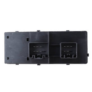 Commutateur de vitre électrique KL 1L2Z14529BA YF1Z-14529-ABB pour Ford - Product Image 4