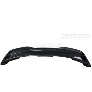 Alerón Trasero para Maletero de Coche, Pieza de Modificación para Ford Mustang Dark Horse 2015-2023, Accesorios para Coche - Product Image 6