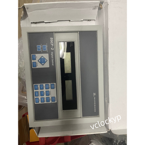 1PCS NUEVO Woodward 8406-121 modular Envío gratuito a través de DHL/FedEX - Product Image 1