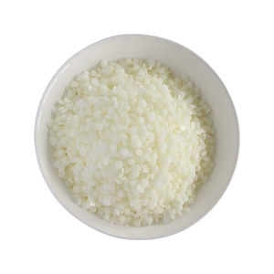 Pastilles/Plaques de <span class=keywords><strong>cire</strong></span> <span class=keywords><strong>d</strong></span>'<span class=keywords><strong>abeille</strong></span> jaune et blanche CAS 8006-40-4 <span class=keywords><strong>Cire</strong></span> <span class=keywords><strong>d</strong></span>'<span class=keywords><strong>abeille</strong></span> naturelle pour rouge à lèvres, lotion, bougies, enrobage de bonbons, polissage de fruits - Product Image 4