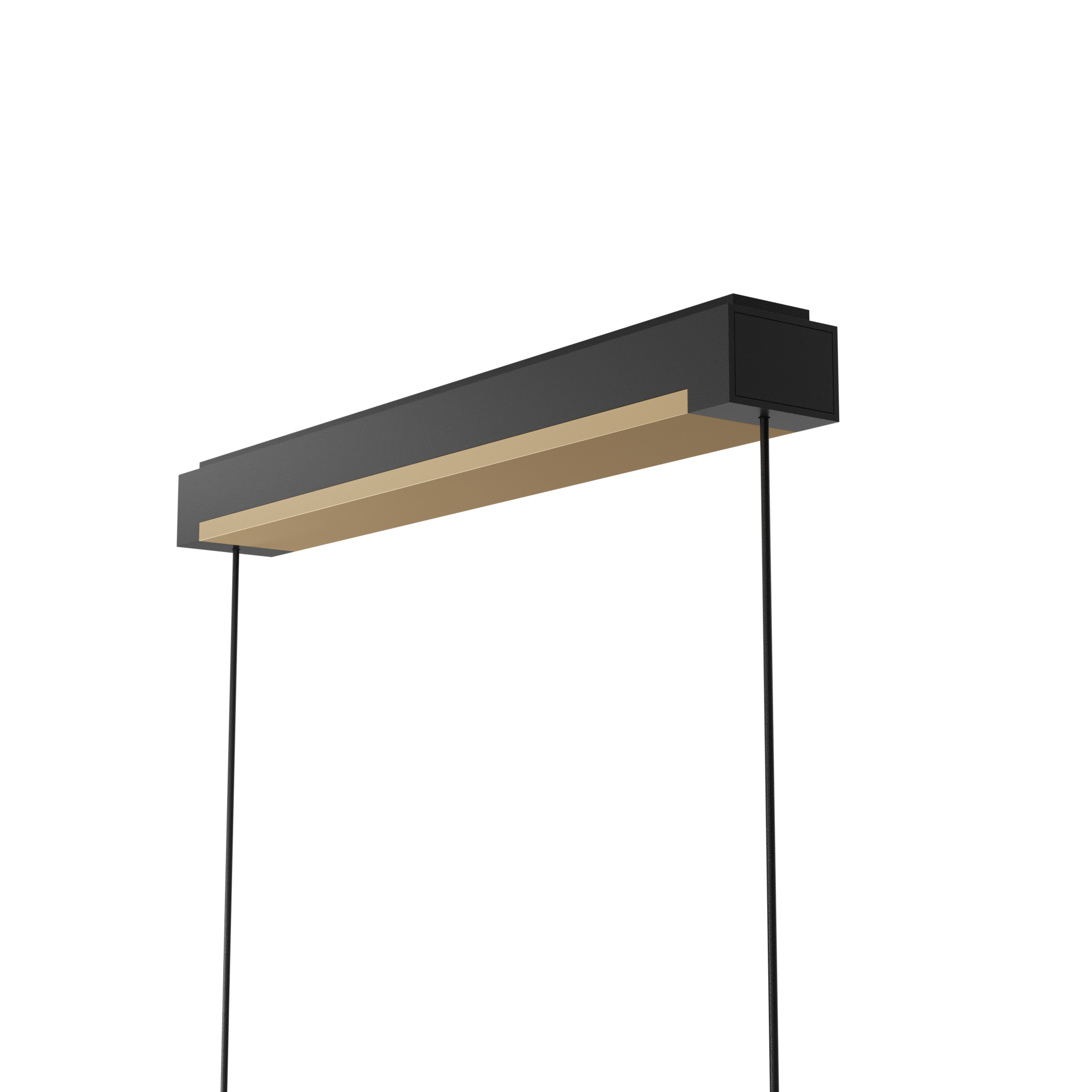 LINEAR PENDANT | Coronet LED, image size:2000x2000