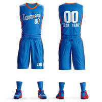 Maillot de basket-ball 2026 pour homme, qualité thaïlandaise, séchage rapide, en sergé brodé, avec nom personnalisé Rodman Wade Brown Williams, uniforme d'équipe