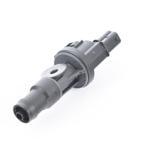 Valvola di Sfiato Serbatoio Carburante OEM di Alta Qualità 0280142524 7621174 13907621174 Nuova Condizione per BMW Mini Cooper F55 F56 F57 - Product Image 1