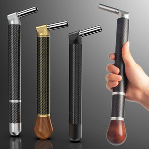 OEM cetakan Level palu penyetel serat karbon kustom manufaktur berpengalaman 5 derajat <span class=keywords><strong>10</strong></span> derajat 15 derajat - Product Image 3