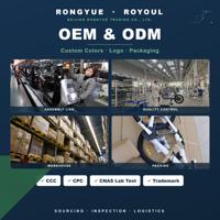 Vélo pour enfants JIAFENG, vélo de montagne pour enfants, vélo pour enfants de 22 pouces, vélo à vitesses, vélo de sport - BB113