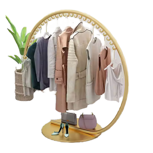 Portemanteaux Modernes de Luxe à Fermeture Éclair Marques Célèbres de Haute Qualité Sacs à Main pour Femmes Utilisation Salon Chambre Meubles Maison Centre Commercial - Product Image 3