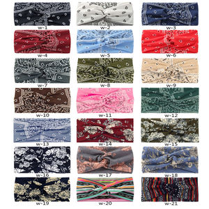 ที่คาดผมออกกำลังกายแบบกว้างสำหรับผู้หญิง ใช้สำหรับวิ่ง ฟิตเนส เหมาะสำหรับทั้งผู้ชายและผู้หญิง ขายส่ง ยางรัดผมยืดหยุ่นสูง - Product Image 4