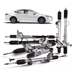 <span class=keywords><strong>Kit</strong></span> de <span class=keywords><strong>réparation</strong></span> de <span class=keywords><strong>crémaillère</strong></span> et de pignon de direction de voiture de meilleure qualité pignon de douille de direction assistée électrique automatique de la <span class=keywords><strong>crémaillère</strong></span> de direction Audi Q3 - Product Image 6