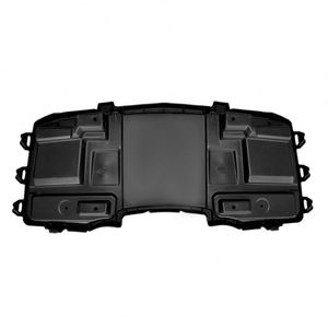 YongJin ATV piezas Lock & Ride caja de carga frontal caja de almacenamiento 2877951 para <span class=keywords><strong>Polaris</strong></span> <span class=keywords><strong>Sportsman</strong></span> <span class=keywords><strong>1000</strong></span> 850 550 Touring SP XP - Product Image 4