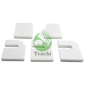 Caja de Mantenimiento MC-G02 con Esponja para Tanque de Residuos <span class=keywords><strong>Canon</strong></span> <span class=keywords><strong>PIXMA</strong></span> G580 G680 G1020 G1220 G2020 G2160 G2260 G2420 G2460 MC-G02 - Product Image 5