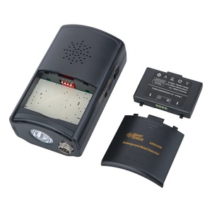AR944M endüstriyel <span class=keywords><strong>Metal</strong></span> dedektörü 1.8 li-pil altın arayıcısı hazine arayıcı m/3m derinlik yeraltı tarayıcı bulucu aracı - Product Image 5