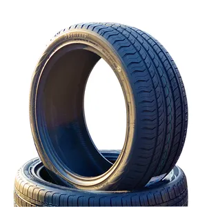 Neumático Kia Stinger, tamaño 225/50 R17 - 225/35 R20
